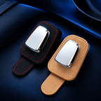 Zenforix Visor Sunglasses Clip — restyled gallery view