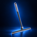 Zenforix Rotating Glass Squeegee — restyled gallery view