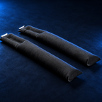 Zenforix Fabric Seat-Gap Filler — restyled gallery view