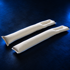Zenforix Fabric Seat-Gap Filler — restyled gallery view