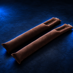 Zenforix Fabric Seat-Gap Filler — restyled gallery view