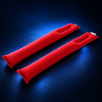 Zenforix Fabric Seat-Gap Filler — Zenforix branded product cover